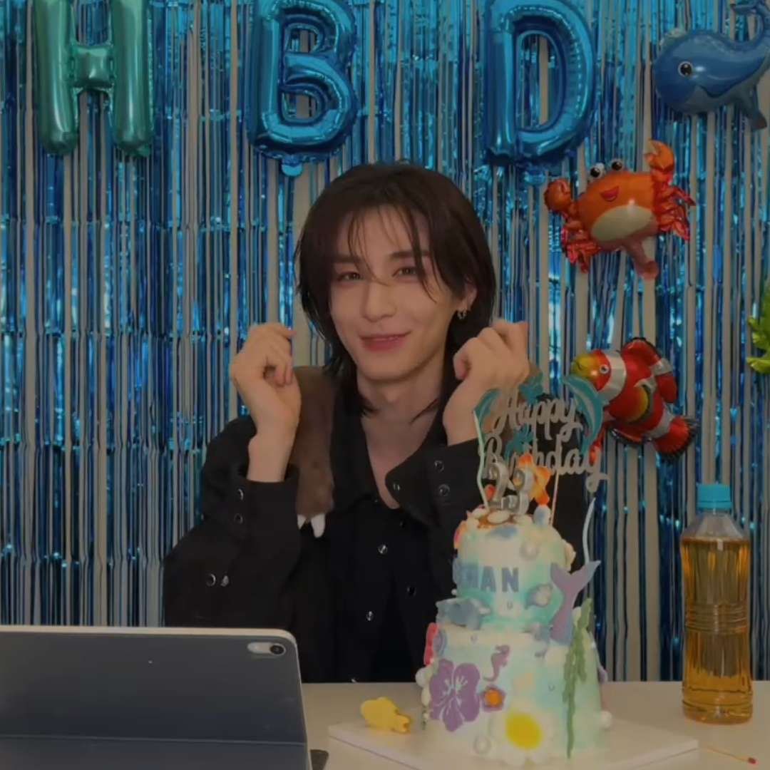 seaofhan's tweet photo. guys... cantik banget.... https://t.co/kD5kGVNbDH