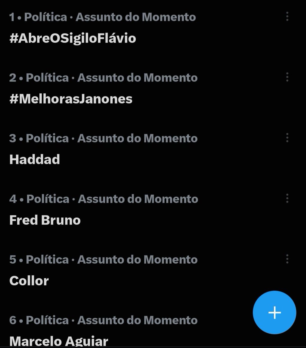 tuitaindy's tweet photo. Deixem ele orgulhoso, estamos quase lá. 🫡

#AbreOSigiloFlavio
#LulaDeuShow
#UmaSemanaParaOTetra
#LULAVAIVENCER
#ExercitoDoLula #EXERCITODOLULAEMCAMPO
#MelhorasJanones https://t.co/4NOTE7SrqW