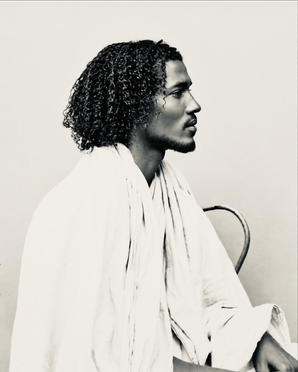 RealAbyan's tweet photo. We are not the same. 

Somali Men. 1865.           African Men. 2026. https://t.co/uTxzZX4D8m