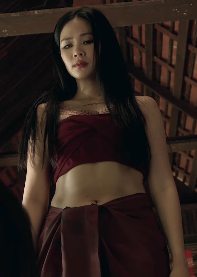 eenujj190406's tweet photo. Sầu riêng của Mae cubgx ngon hem kém 

KHOM KHLANG EP7
#ข่มขลังตอนที่7 https://t.co/vWNdU0ZdFT