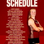 Photo by Elon XC & Track (@ElonXCTF)