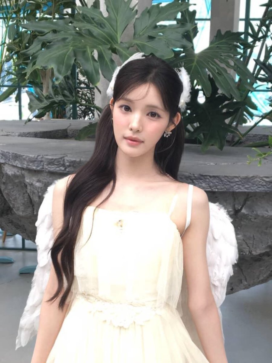 dearH2H's tweet photo. 261019 위버스 #유하 🐰🎀

라뮈렌👼 https://t.co/uqg04HTI09