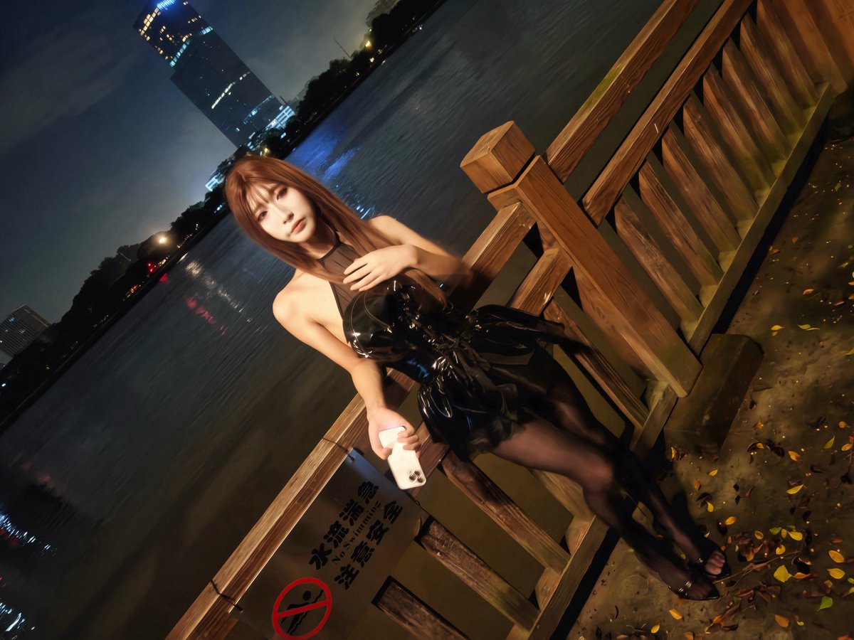 sissyflashing's tweet photo. ♕Model:哄哄我
@yyyyyj007 https://t.co/vaXny1ufRQ