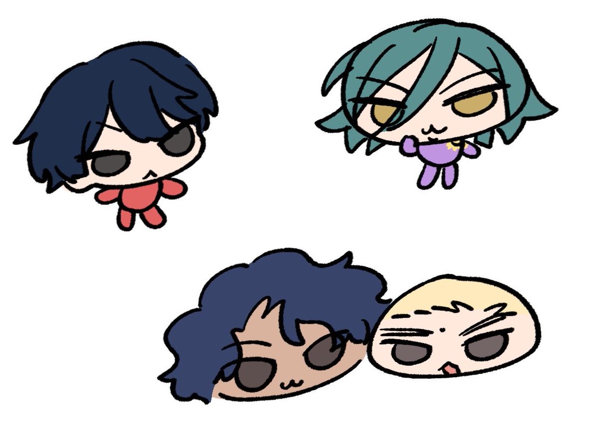O141_29's tweet photo. https://t.co/Jrd26yjr7o