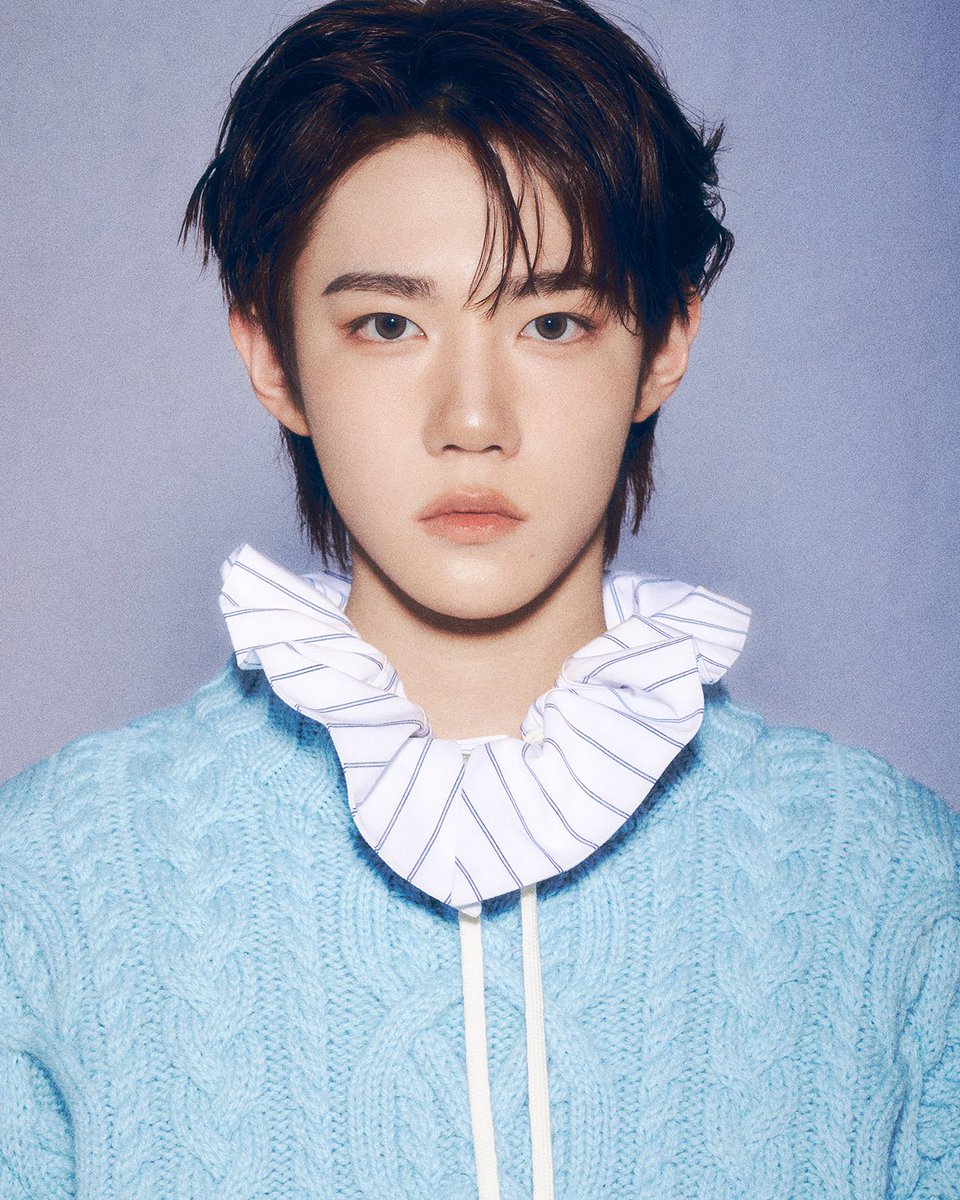 A2O_SOUL's tweet photo. A2O SOUL DEBUT EP
CONCEPT PHOTO #TEO #테오

#A2O #A2OSOUL
#SUPERSTAR https://t.co/9bcO3kpuCP