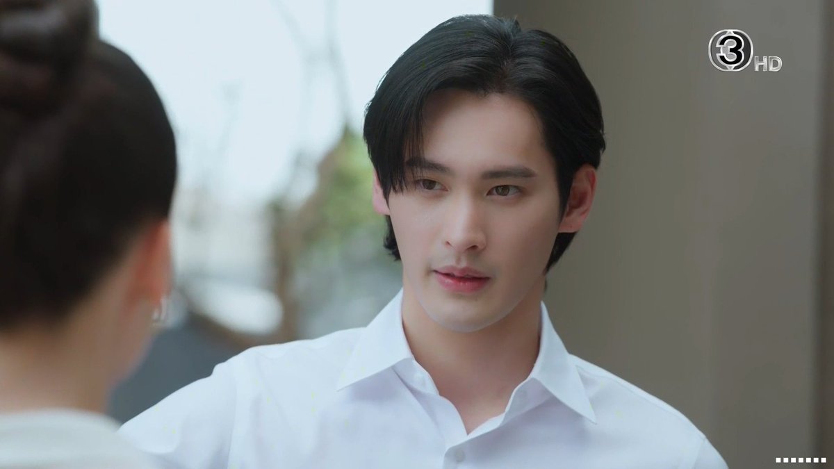 meloveyahya's tweet photo. เจอกันซะทีน้าาาาาา 
#ตะวันลวงEP4
Beneath The lies EP4
Urassayas X ตะวันลวง https://t.co/Qamt7kZYex