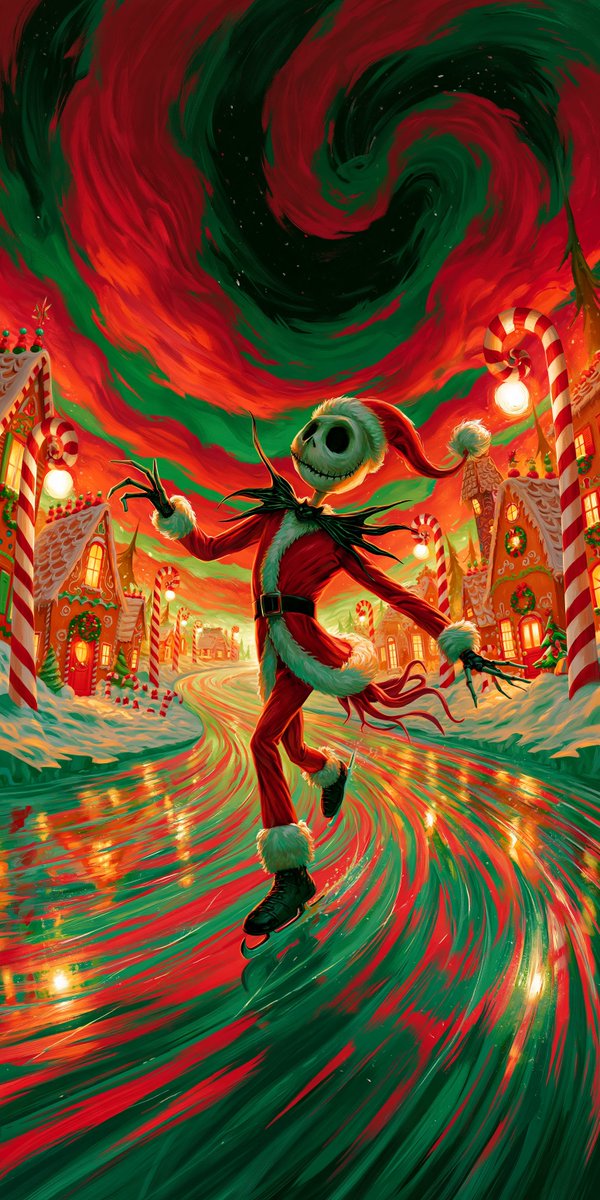 ItsDone2000's tweet photo. Jack https://t.co/w4flYQSsB0