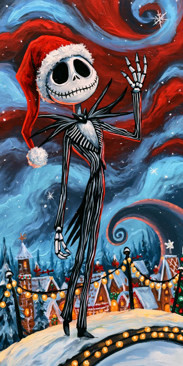 ItsDone2000's tweet photo. Jack https://t.co/w4flYQSsB0