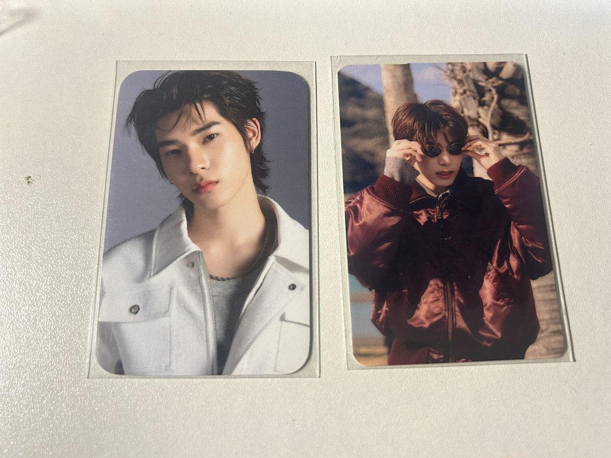 Chonthi45061393's tweet photo. WTS / ขาย  

ตี๋ตี๋ใบละ 500.-

ค่าส่งเหมา 50.-

#ตลาดนัดตี๋ตี๋ป๋อ 
#ตลาดนัดดูมันดิ https://t.co/iD34gNLKEa
