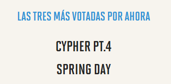 88__dpr's tweet photo. el 24 me voy de este plano FELIZ sigan así https://t.co/CzwlA0hHGT