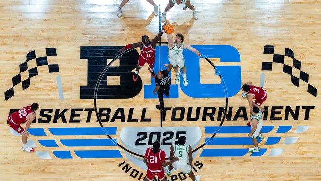 HuesmannKyle's tweet photo. NEW: Big Ten Men's Basketball Non-Conference Schedules

- A quick guide to all 18 Big Ten non-conference schedules

- 16 teams set to play on November 2nd to open the season

MORE📅: https://t.co/DCa9QvCP2Z https://t.co/GC9tNqpI1V