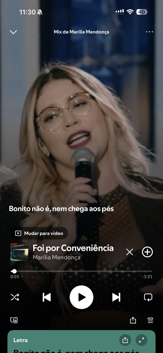 contosdabea's tweet photo. você amigaria comigo?

perfil no twitter
tela de bloqueio
primeiras fotos no pinterest
última música do spotify https://t.co/cW5FH0WHy2