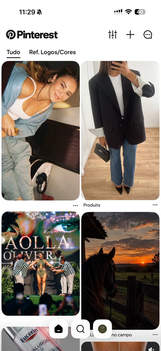 contosdabea's tweet photo. você amigaria comigo?

perfil no twitter
tela de bloqueio
primeiras fotos no pinterest
última música do spotify https://t.co/cW5FH0WHy2