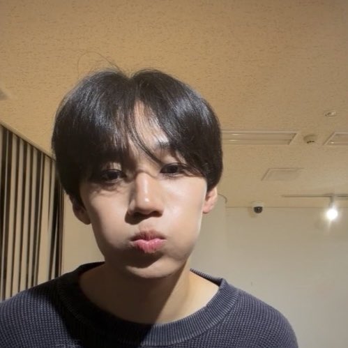n3_dally's tweet photo. さすがにかわいすぎて投下😭😭😭💞
忙しいのにありがとう˘͈ᵕ˘͈
 #鈴川直弥  #WILDBLUE https://t.co/YRDdZxWt1X