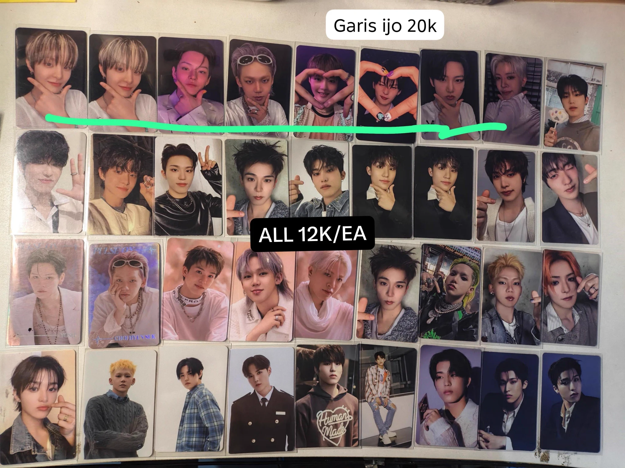 ourna 🌟 open jasa jual pc on X: 