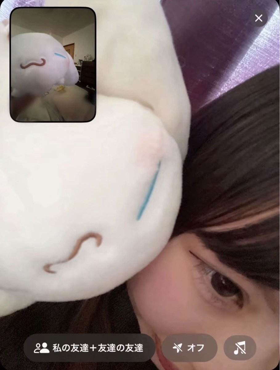 Ilo9xvfl's tweet photo. #裏アカ女子 #裏アカ男子と繋がりたい https://t.co/HYlPGmv9CN