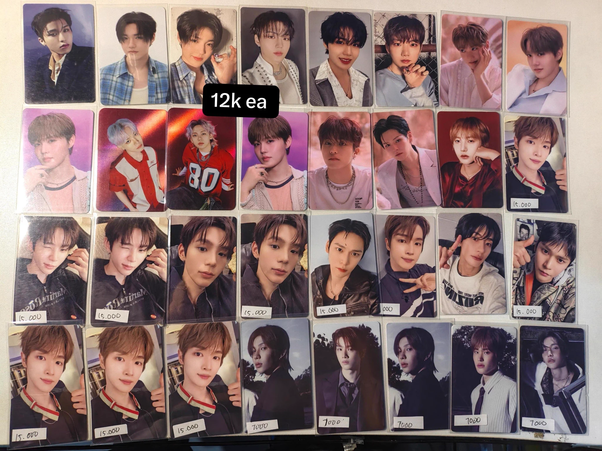 ourna 🌟 open jasa jual pc on X: 