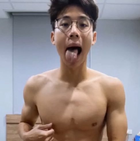 absmandilwar's tweet photo. please dm me his video if you have it
Part 2 
😱💿📷🤣
https://t.co/5qZewrErKY https://t.co/6J04HDRai4