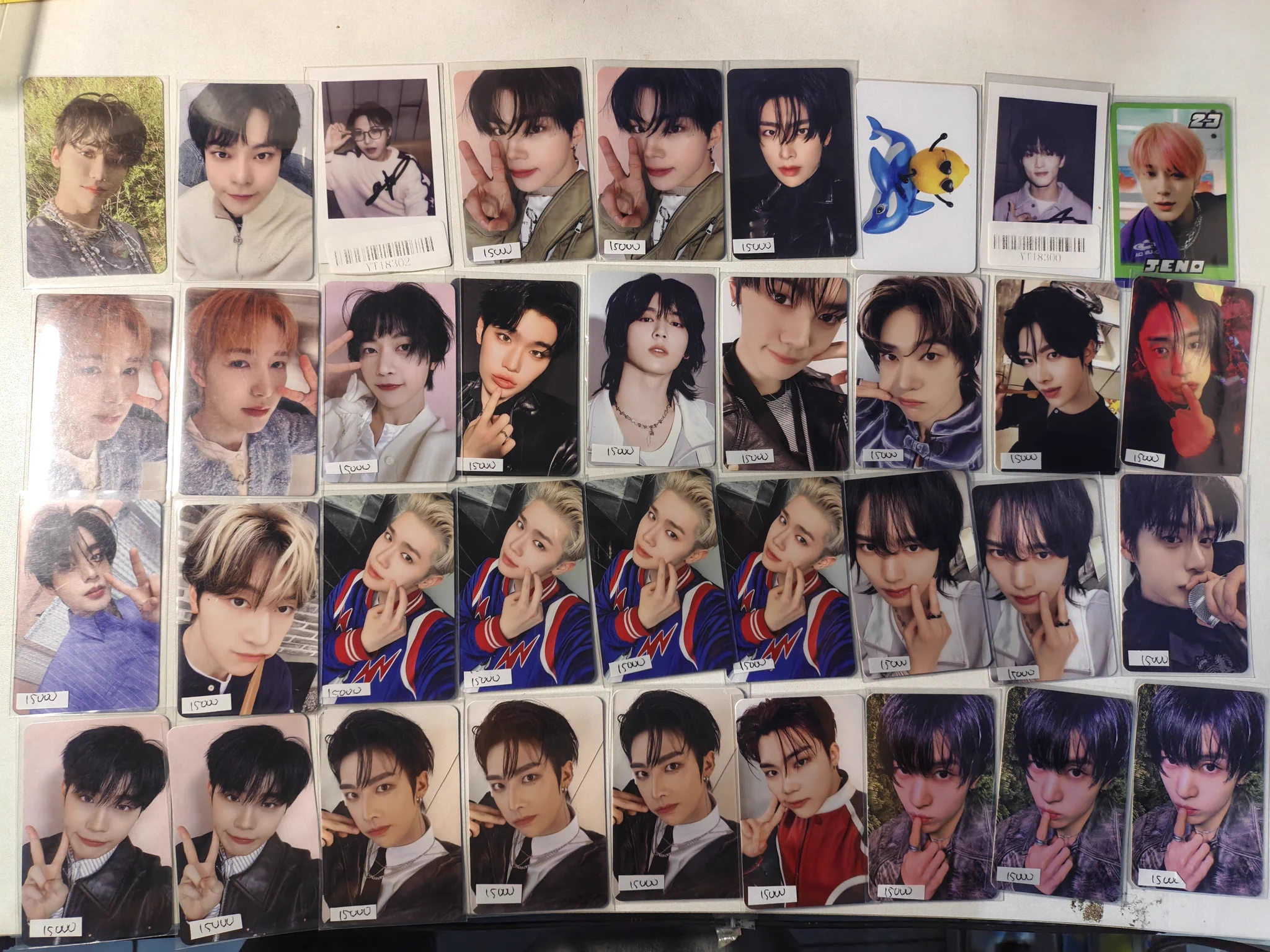 ourna 🌟 open jasa jual pc on X: 