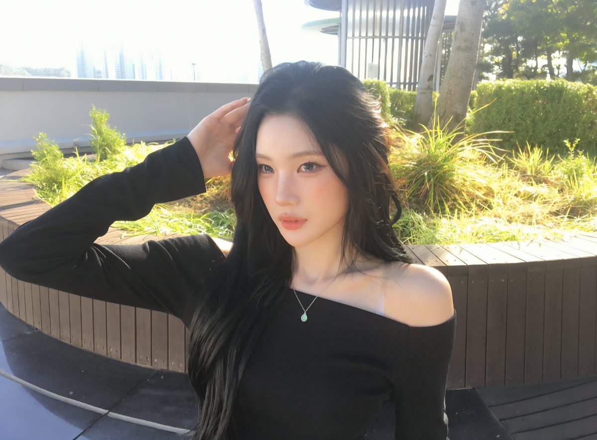 kimjueun_th tweet picture