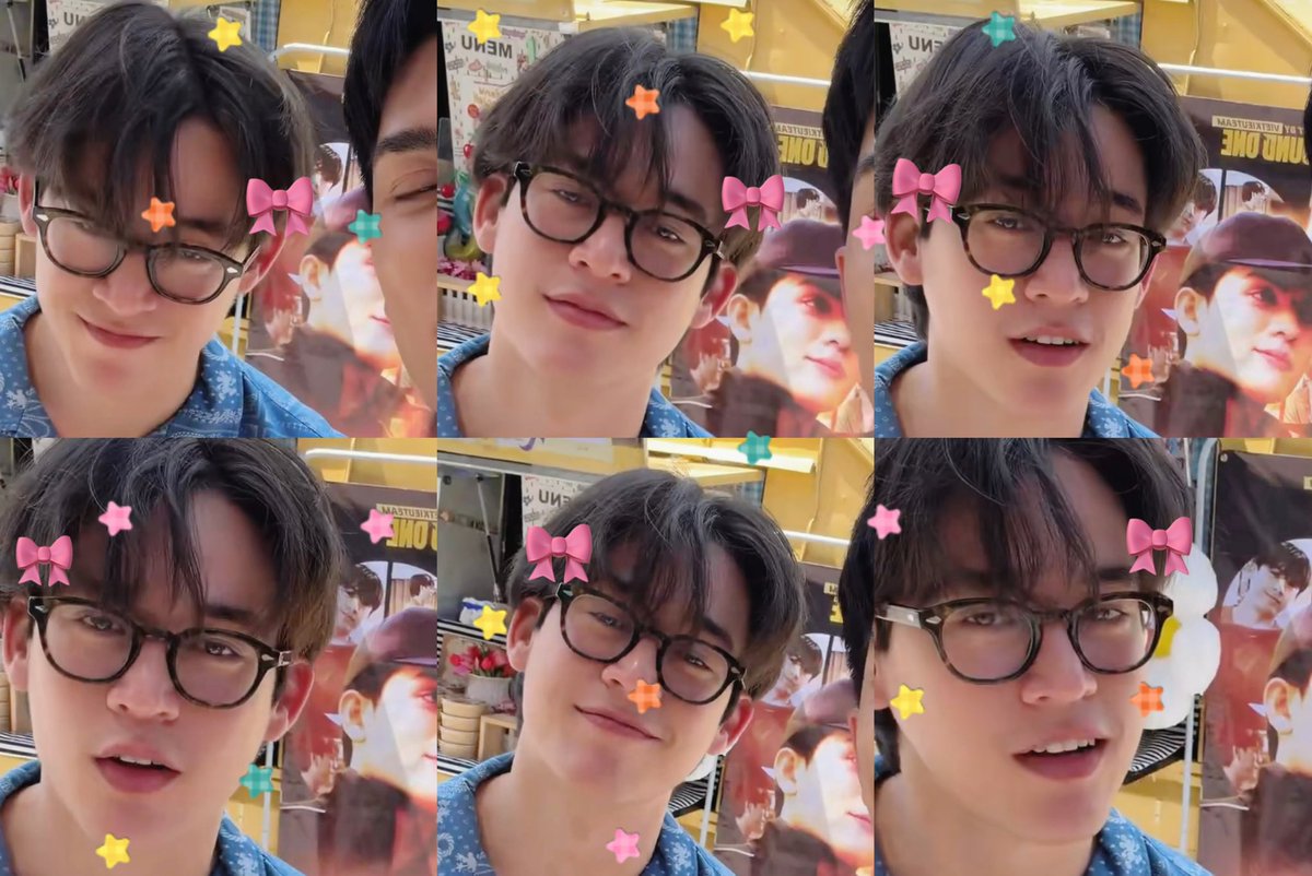 shinJay_'s tweet photo. ขอให้ได้เลี้ยงเหมียวใหญ่ตลอดปายย 🐈💓 https://t.co/qKbh7kojr6