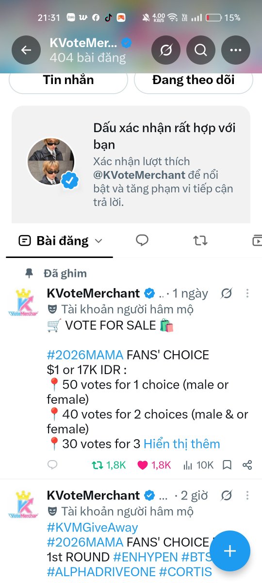 m_edward5's tweet photo. @KVoteMerchant #CORTIS https://t.co/B8skhaucx9
