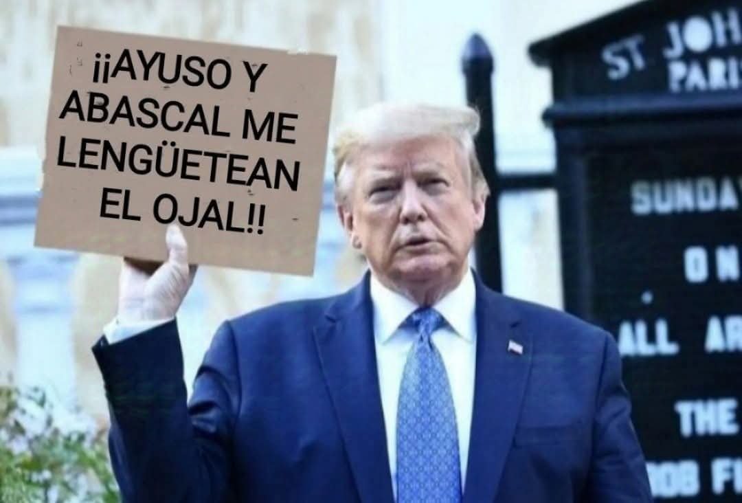 AAlkenubi's tweet photo. @marodriguezb https://t.co/EJRe6TCmDr