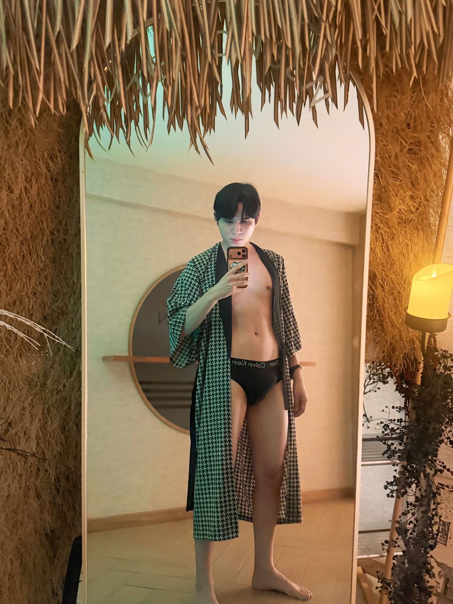 yuki_henmi's tweet photo. Relaxing 😚
@zen_onsen https://t.co/BCEowB3d2R