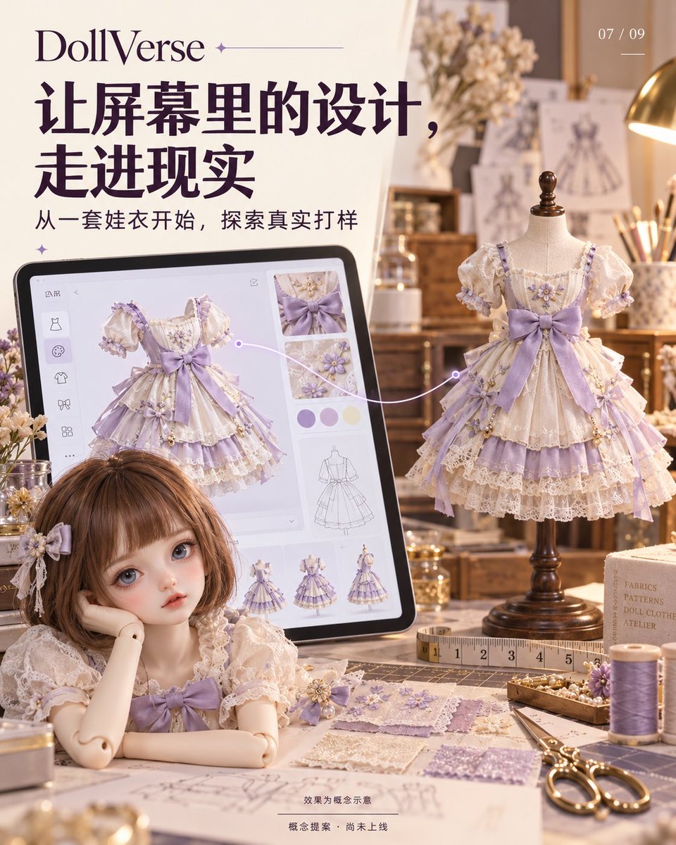 zeallaez_'s tweet photo. 这可能是个新项目。来灵子了！技术难度翻倍。服务难度指数级。可能需要志同道合的朋友了！不过我测试了原型是可行的。希望不要胎死腹中。这次作为长期项目瞄准ios https://t.co/A8aCaAdUdO
