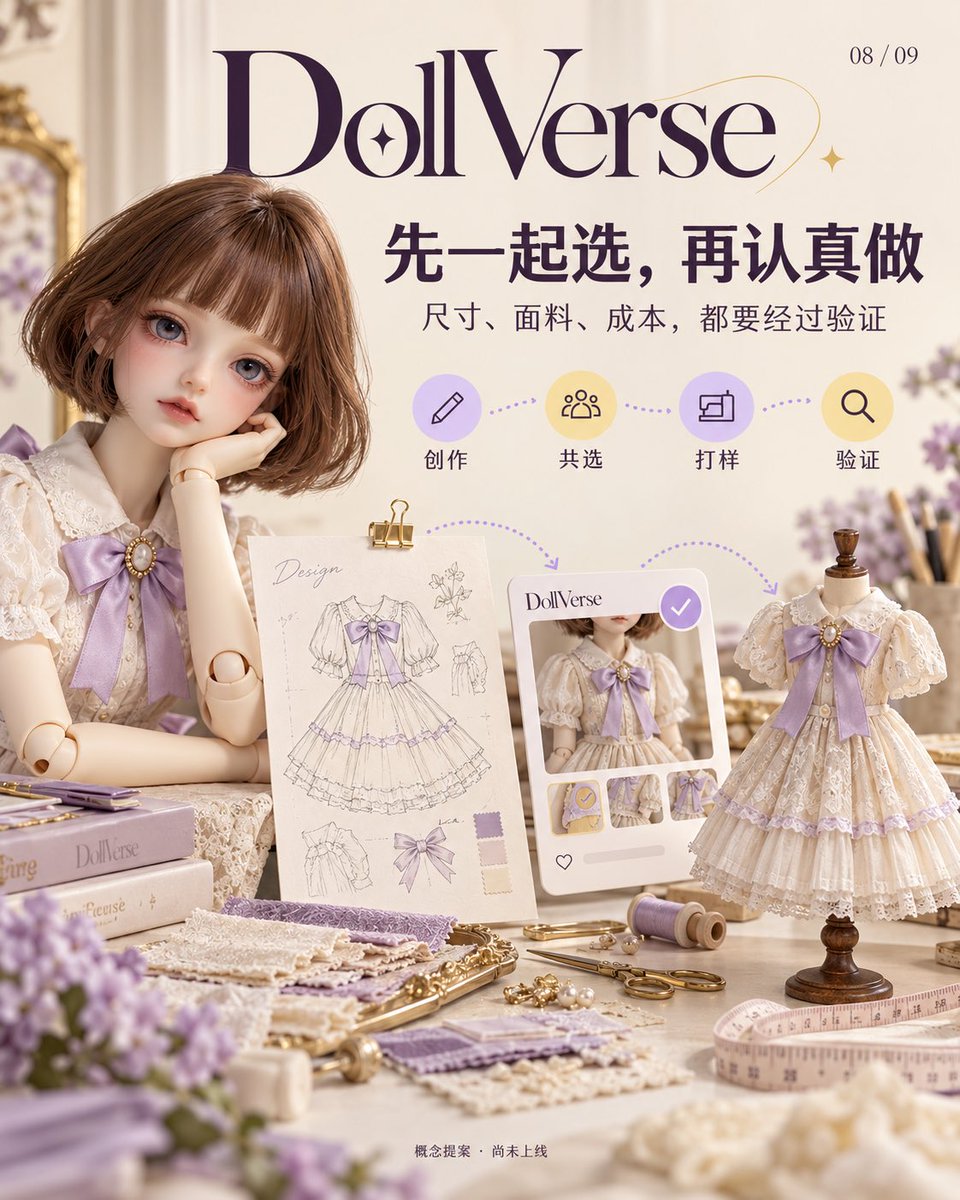 zeallaez_'s tweet photo. 这可能是个新项目。来灵子了！技术难度翻倍。服务难度指数级。可能需要志同道合的朋友了！不过我测试了原型是可行的。希望不要胎死腹中。这次作为长期项目瞄准ios https://t.co/A8aCaAdUdO