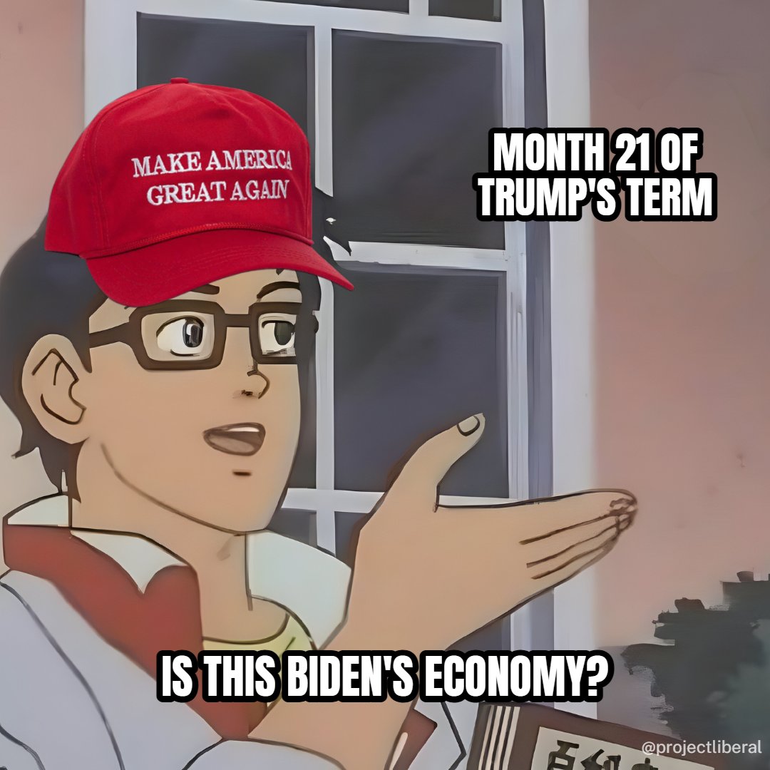 ProjectLiberal tweet picture
