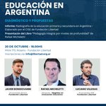 Photo by Fundación Libertad (@FundLibertadRos)