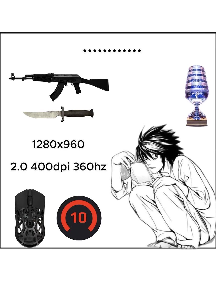 BebeiksCS's tweet photo. Avarage cs2 experience https://t.co/9uexSGScRf