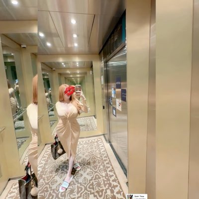 sweetmommy89's tweet photo. #FotoProfilBaru https://t.co/0F2Oa7euda