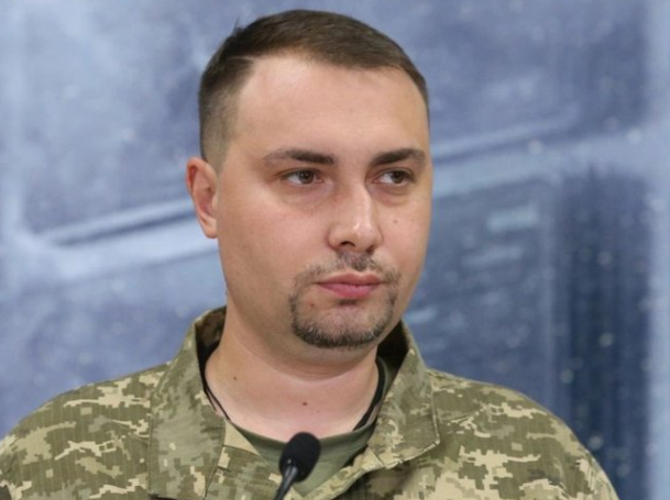 WW3finalboss's tweet photo. 🇺🇦🇷🇺 BUDANOV SAYS PUTIN HAS REACHED A DEAD END

Kyrylo Budanov 🇺🇦 - "Everyone understands this is a collapse.

Putin has reached a dead end: he can neither end the war nor win it.

Victory is no longer possible for objective reasons.

But to stop the war would mean admitting that Russia is not as strong or as great as he wanted."

Budanov’s point is that Putin is trapped by the war he created. He cannot achieve the victory he promised, but ending the war would expose the failure behind Russia’s imperial myth.

That is why Moscow keeps fighting. Not because it has a real path to victory, but because admitting defeat would mean admitting that Ukraine broke the image of Russian power Putin built his regime around.