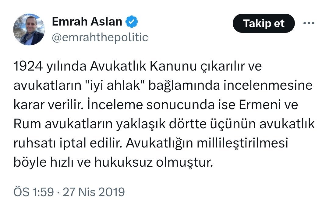 baldu46's tweet photo. Atatürk bizim babamız babamız https://t.co/XVJyUKtEtt