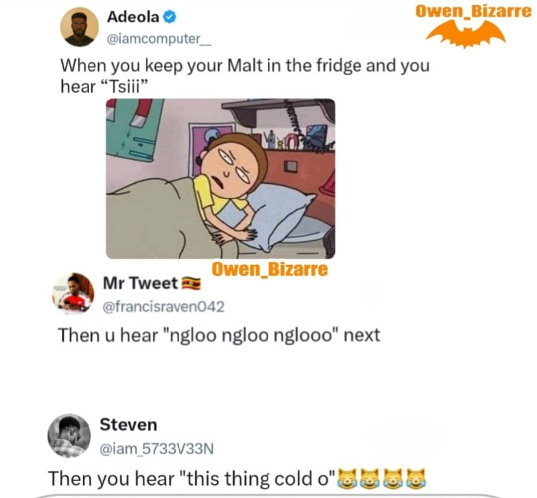 Motion_Boy_'s tweet photo. 😂😂😂 https://t.co/XFlyypbgUC