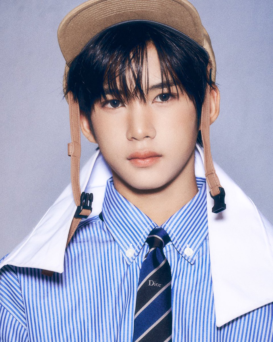 A2O_SOUL's tweet photo. A2O SOUL DEBUT EP
CONCEPT PHOTO #ALURE #알루어

#A2O #A2OSOUL
#SUPERSTAR https://t.co/YxwBIfpFID