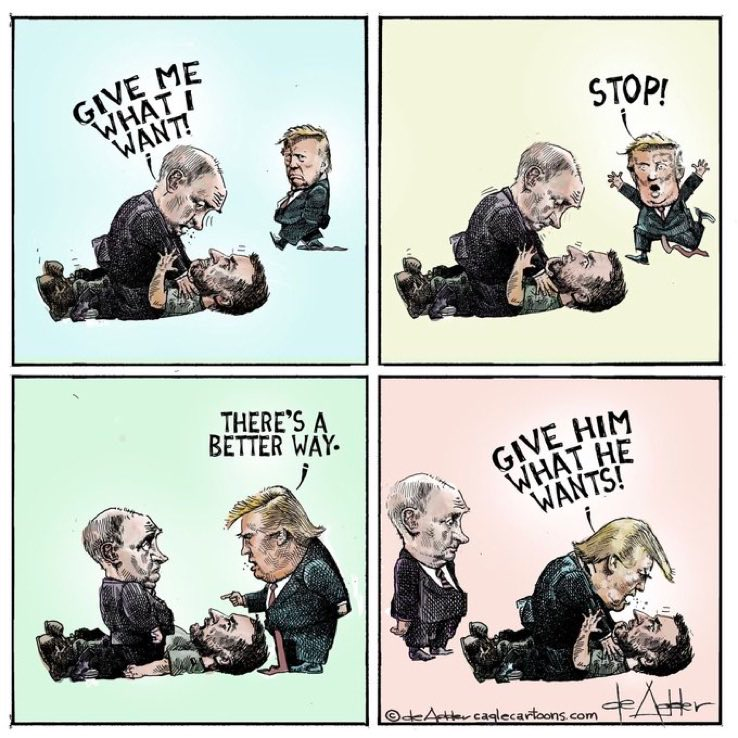 deAdder's tweet photo. https://t.co/MR10TNQUcA