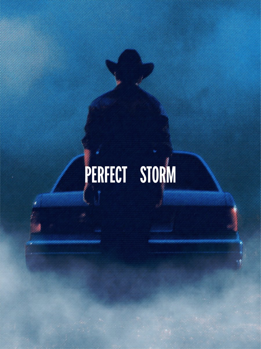 adormyn's tweet photo. STORM IS COMING 🌪️⚡️

#태현 #カンテ #TAEHYUN https://t.co/h0xDi0hd1L