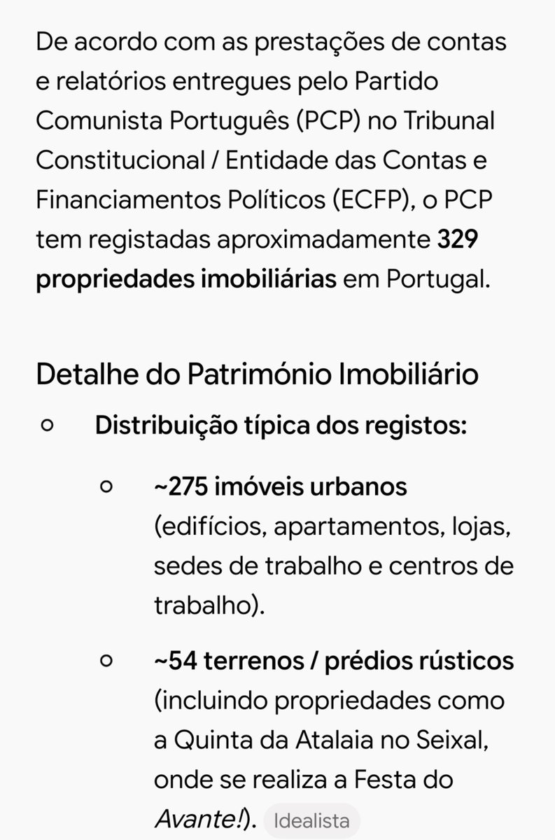 LishboaMan's tweet photo. @ffigueiredo14 São lá agora? https://t.co/4aLKKqnyxO