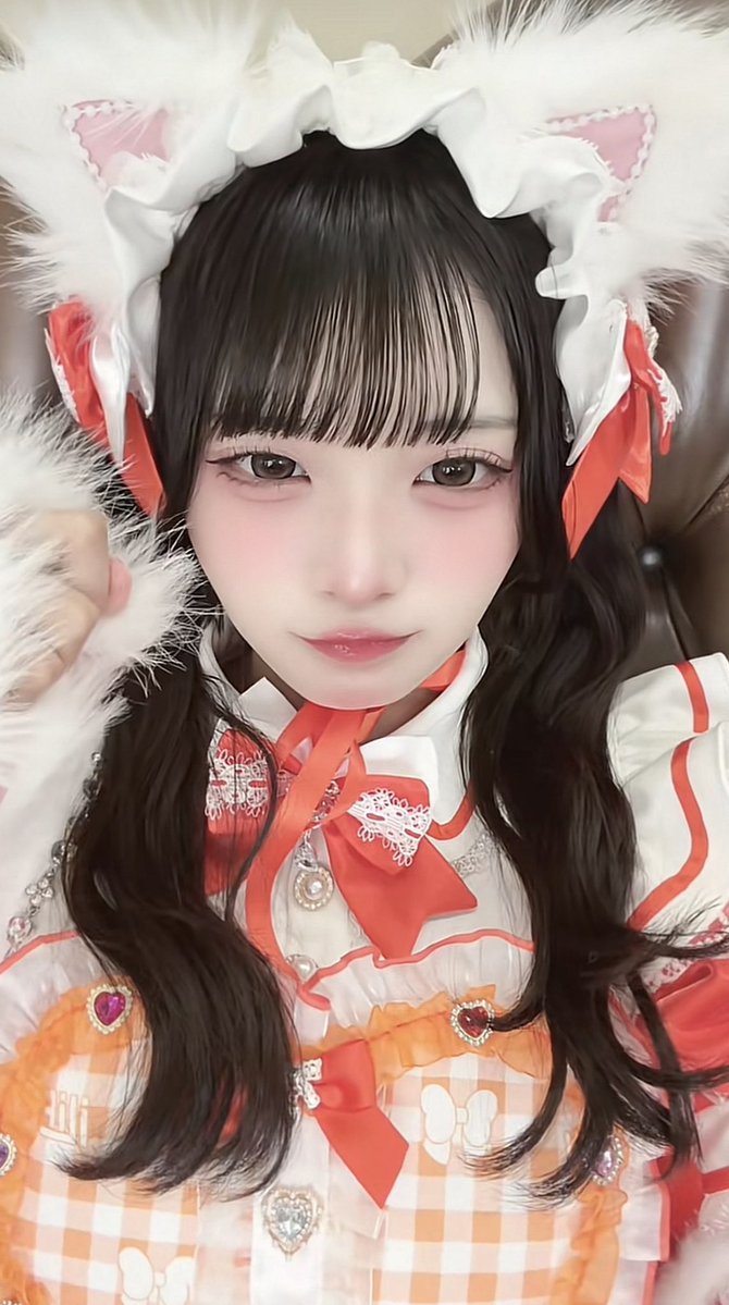 gers_ili's tweet photo. ねこなのくまなの🐱🧸
 #まむにくまっちゃう https://t.co/TfJmkflFZ2