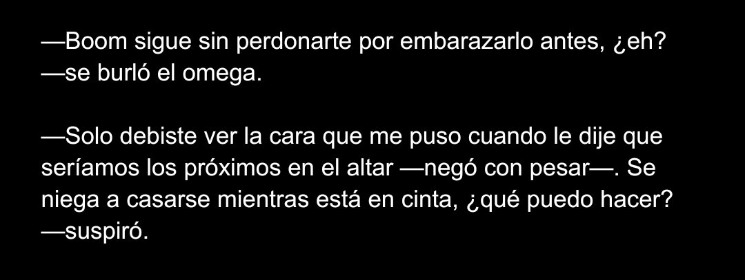 ppondallin's tweet photo. JUSTO ANOCHE ESTABA ESCRIBEODNO ESTO NO E JODA. POE DAVOR https://t.co/nmAU2DzTop
