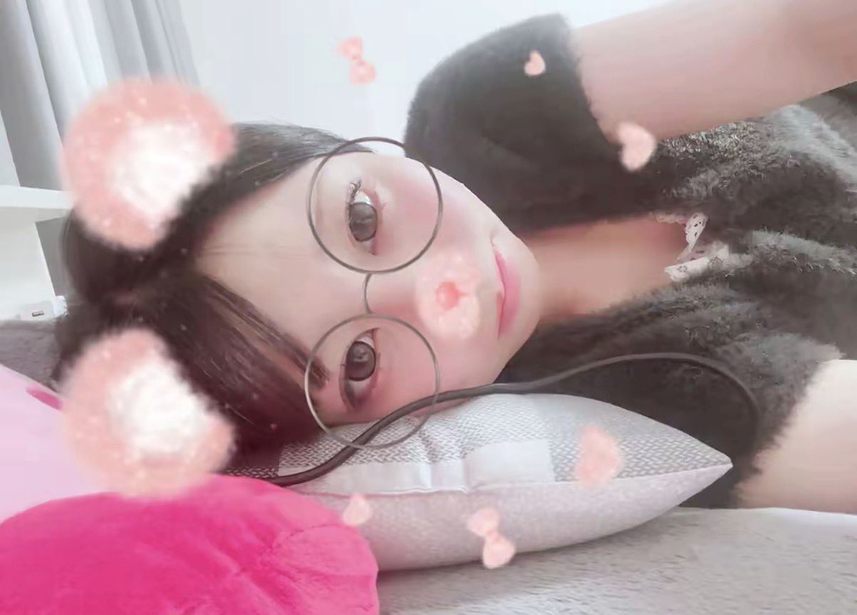 ppxepl's tweet photo. ずーーーと暇でこれ。笑笑 https://t.co/tp183bgpSL