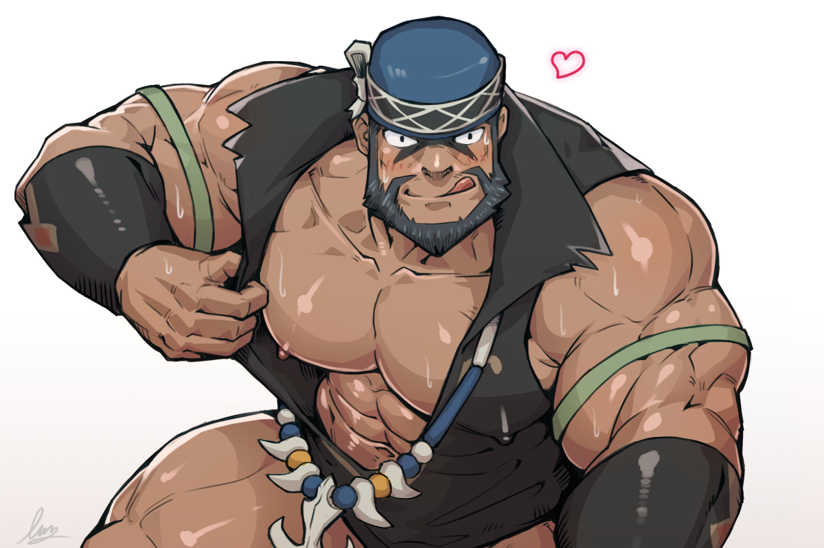 laon8130's tweet photo. Like what you see...? ❤️
#Archie https://t.co/uDYJ88OJ2X