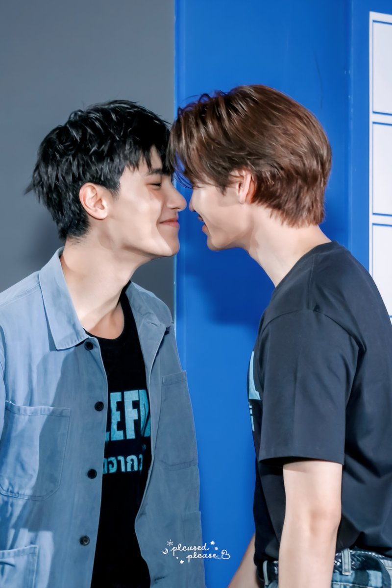 pleasedplease_'s tweet photo. เติมบี๋คับ 💕✨️

JUNIORMARKMO X WHALEFALL

#SFxJuniorMarkJummo
#juniormark https://t.co/hj7s8CX1ue