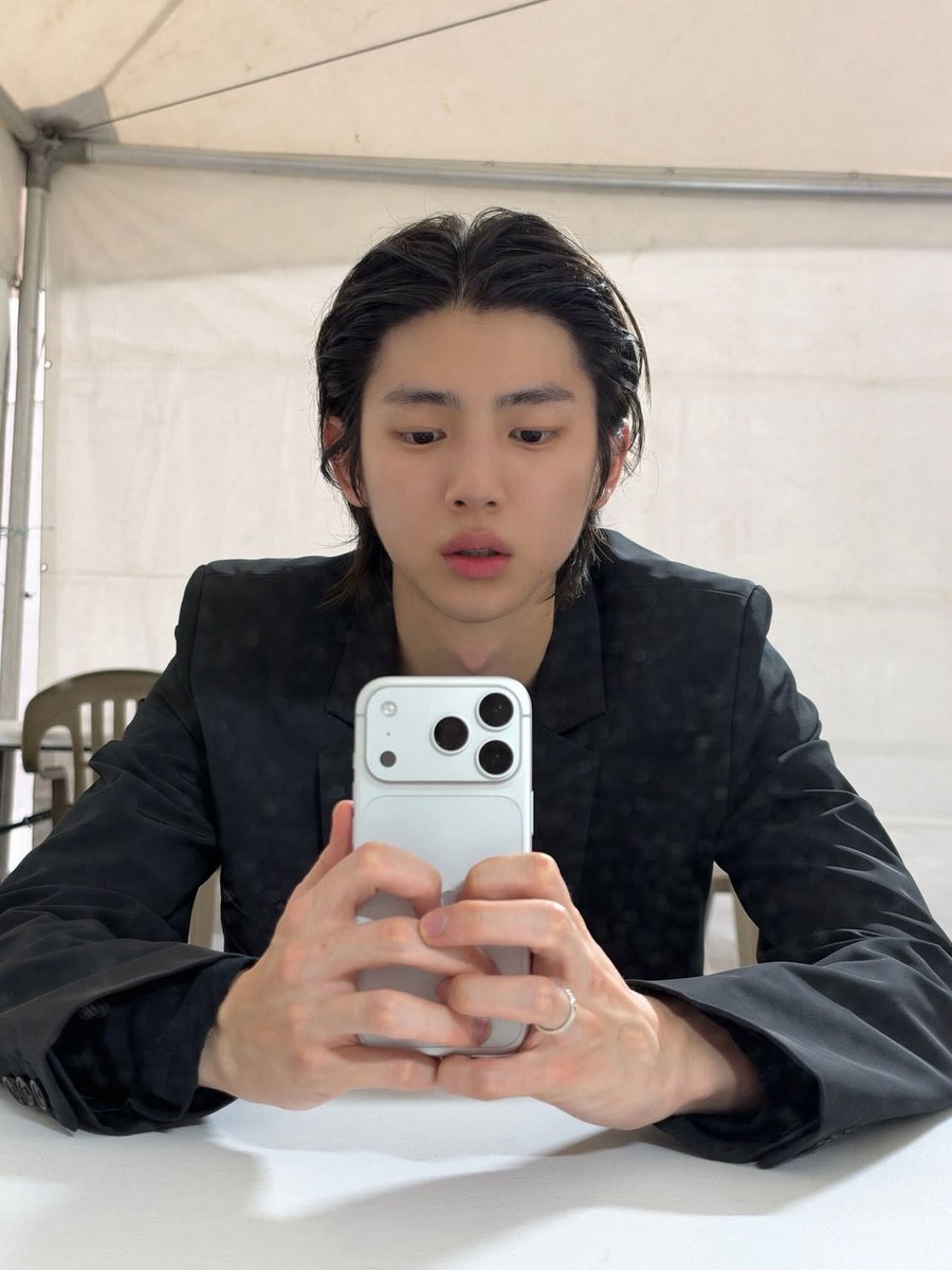 ttmjju's tweet photo. @jjuladocondua @cortis_bighit @BIGHIT_MUSIC FAIRNESS and EQUAL treatment are basic rights, not privileges. Kim Juhoon works hard and deserves the same support, recognition, and opportunities as every member.

JUHOON DESERVES EQUAL RIGHTS

@cortis_bighit @BIGHIT_MUSIC

#EqualRightsForJUHOON #JUHOONDeservesFairness https://t.co/gQcs8E0KHB