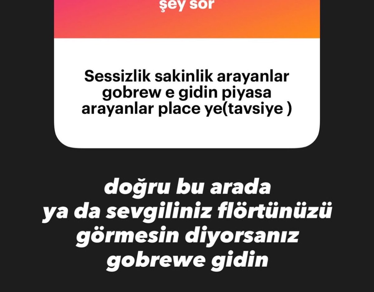 fionaimisimm's tweet photo. “sevgiliniz flörtünüzü görmesin diyorsanız”🥶🥶🥶🥶 https://t.co/ApIvFhxolZ