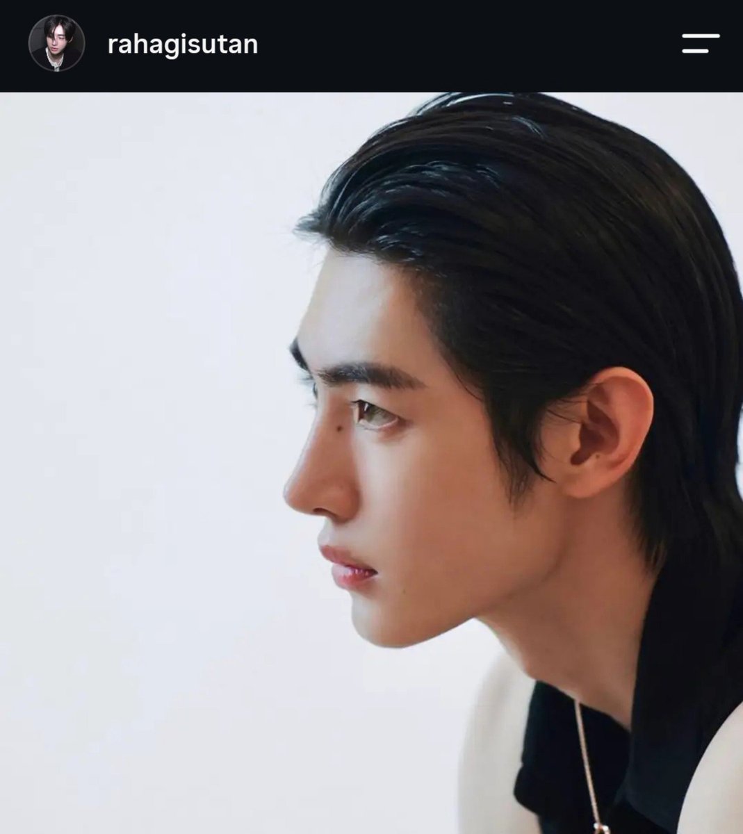 atmamerta's tweet photo. ㅤ
⛧  𝘐𝘕𝘚𝘛𝘈𝘎𝘙𝘈𝘔  ⠇ new post !
—————————————
𝗿͟𝗮͟𝗵͟𝗮͟𝗴͟𝗶͟𝘀͟𝘂͟𝘁͟𝗮͟𝗻 Spending a little time in New York, and a few days ago, I had the chance to shoot something special for a new project with 𝐓𝐢𝐟𝐟𝐚𝐧𝐲 &amp; 𝐂𝐨. There’s still a lot more to come, ...
ㅤ https://t.co/Glh05KACOL