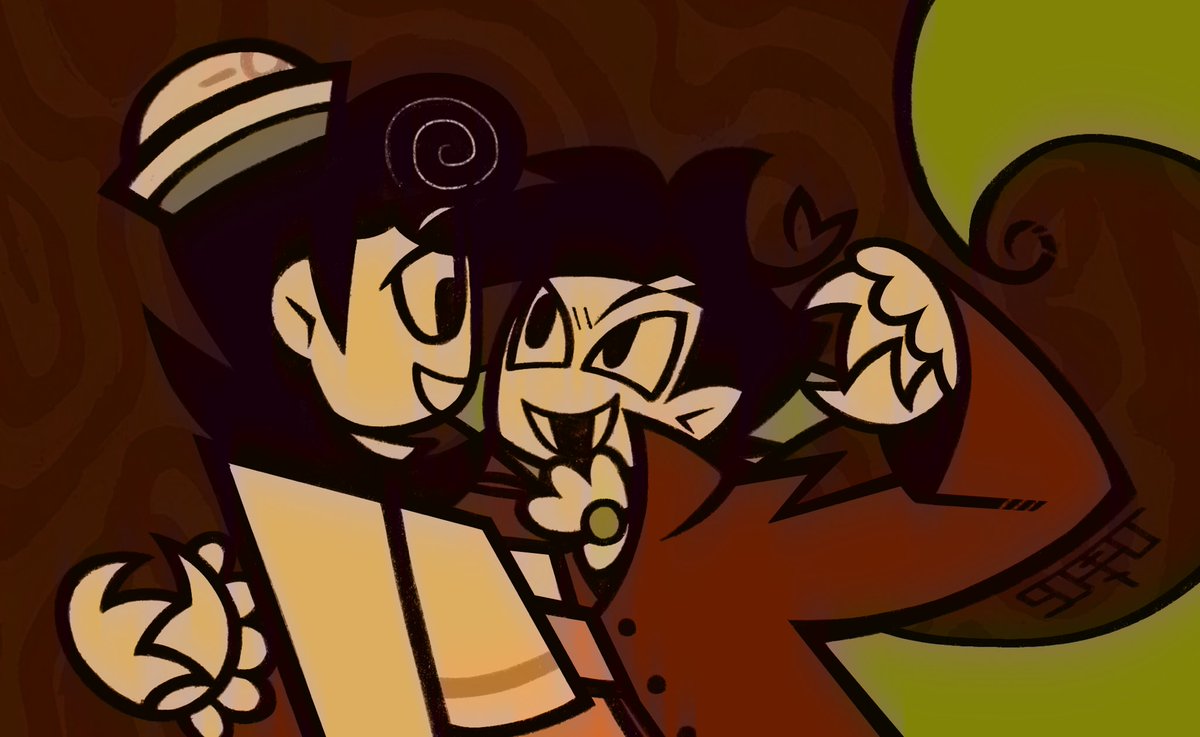 squeakp1p's tweet photo. 😜 #spookymonth #candybats https://t.co/6qsLldWo79
